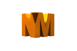 NM Hosting Logo